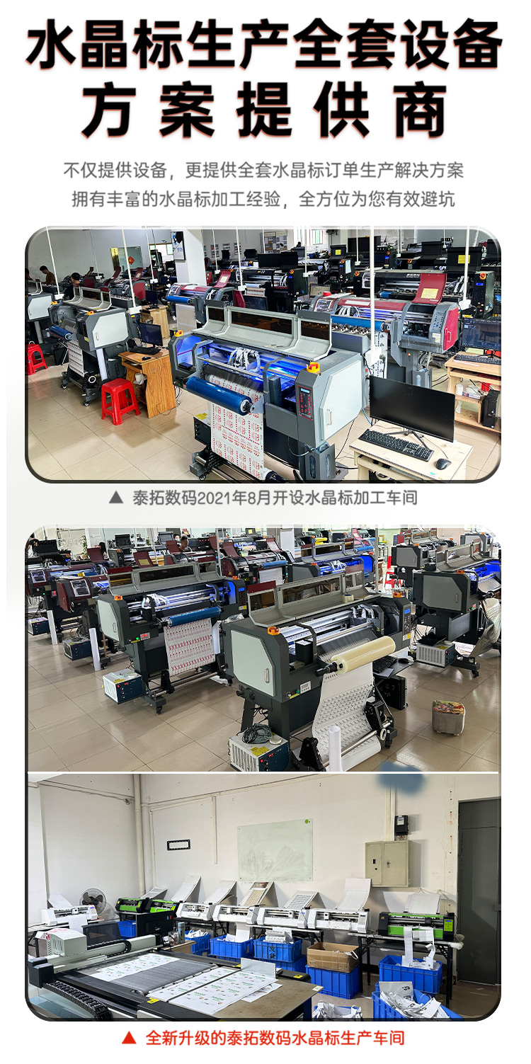 91成年版视频app下载安装