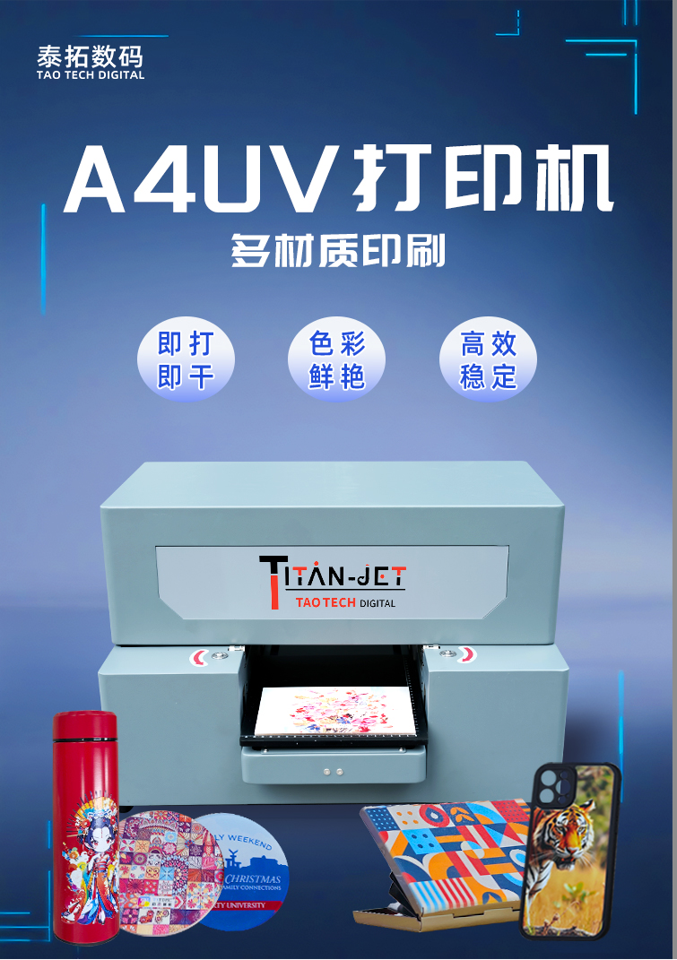 91成年版视频app下载安装