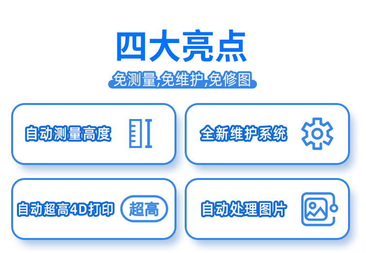 91成年版视频app下载安装