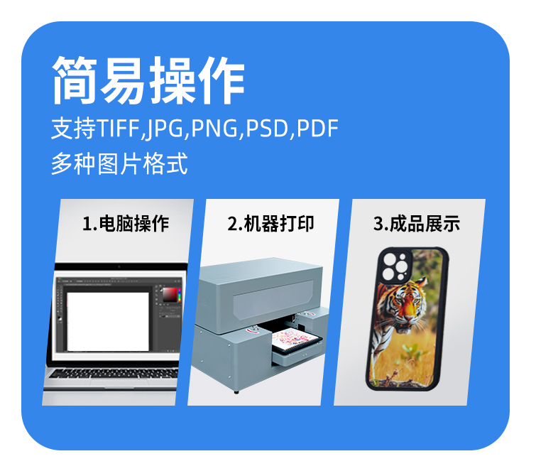 91成年版视频app下载安装