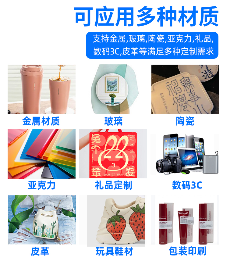 91成年版视频app下载安装