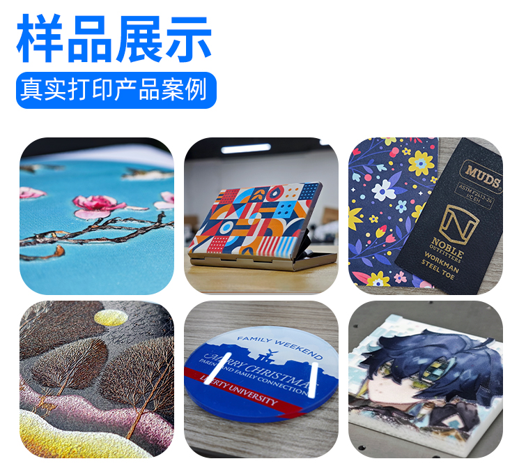 91成年版视频app下载安装