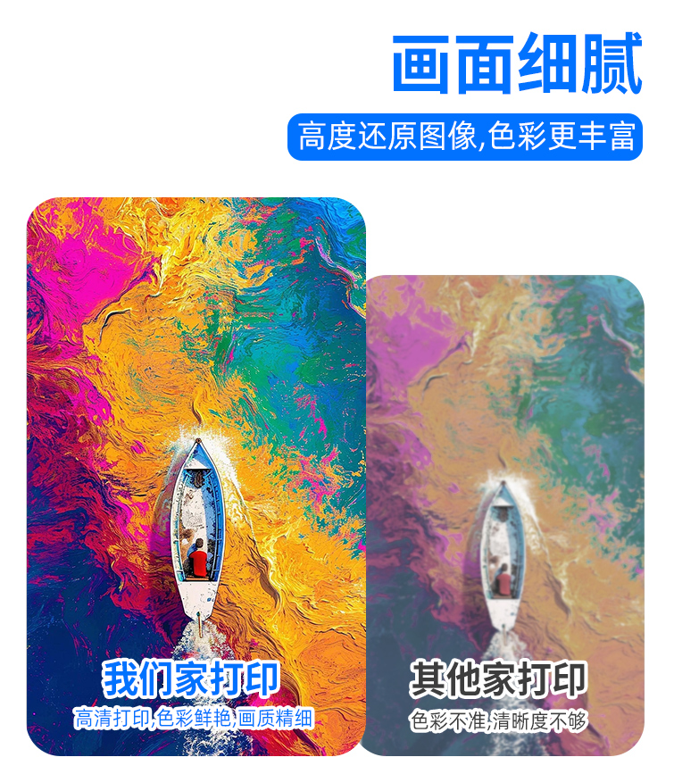 91成年版视频app下载安装