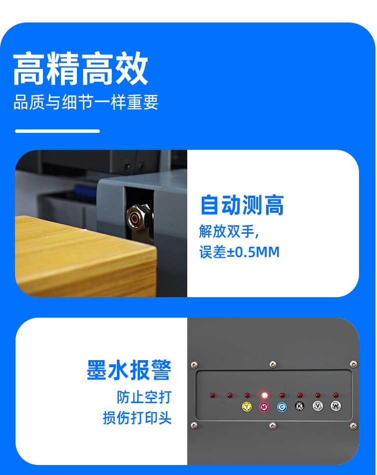 91成年版视频app下载安装