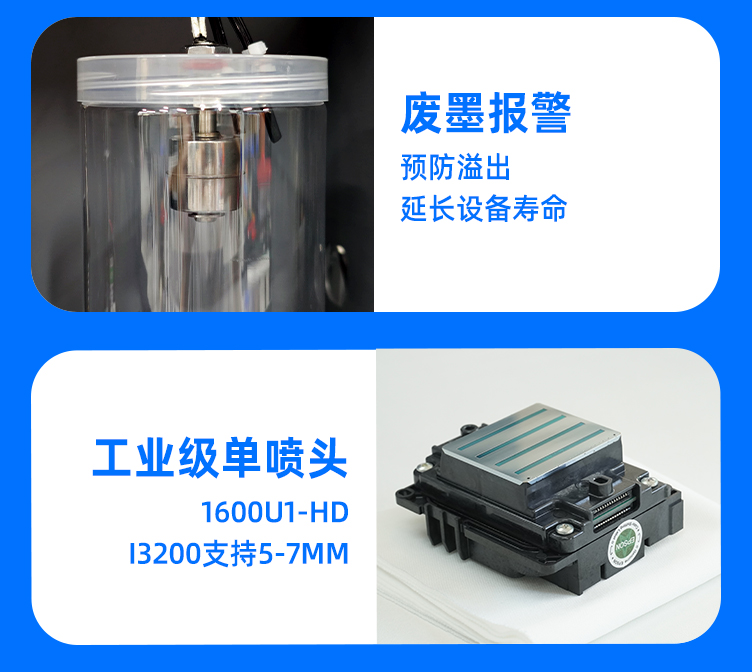 91成年版视频app下载安装