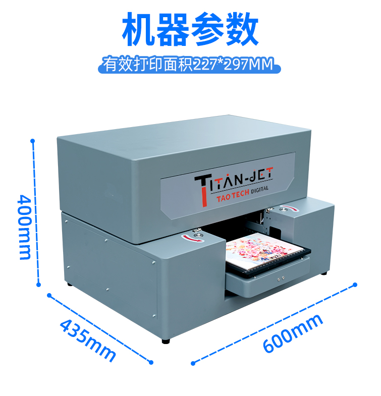91成年版视频app下载安装