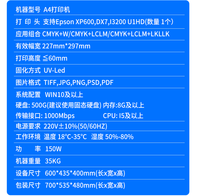 91成年版视频app下载安装