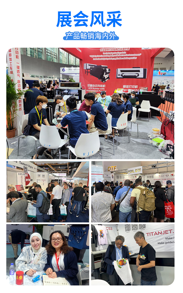 91成年版视频app下载安装