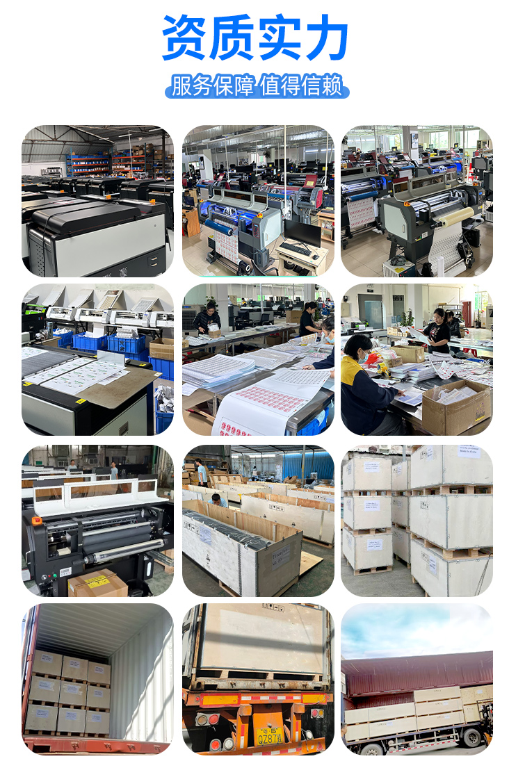 91成年版视频app下载安装