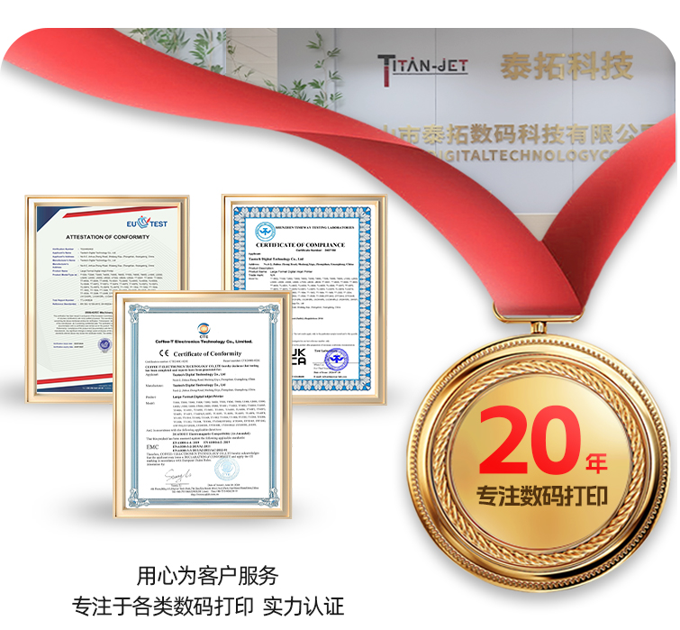 91成年版视频app下载安装