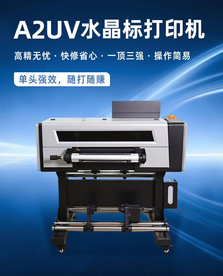 91成年版视频app下载安装