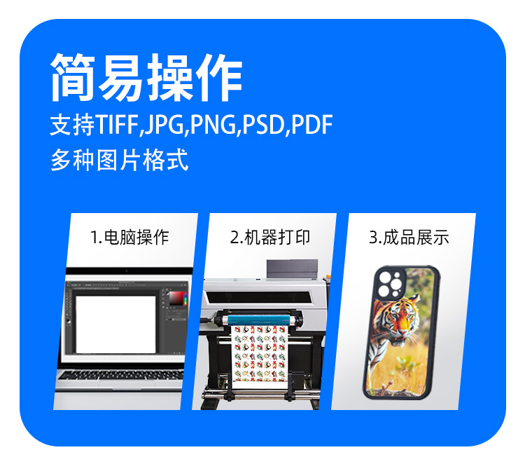 91成年版视频app下载安装