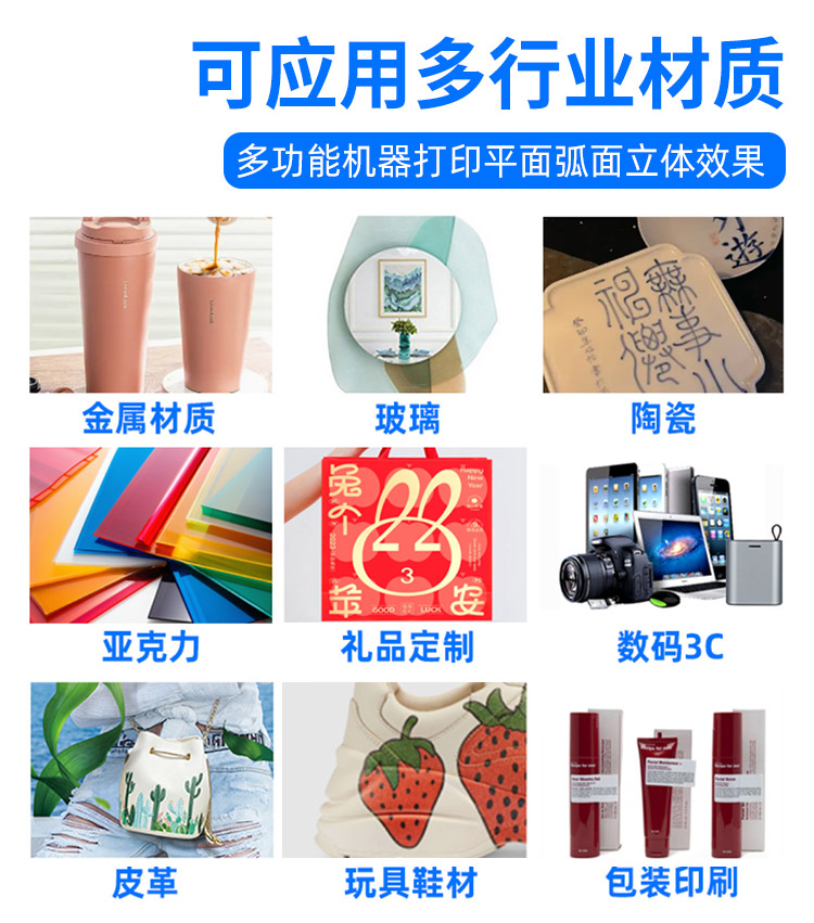 91成年版视频app下载安装