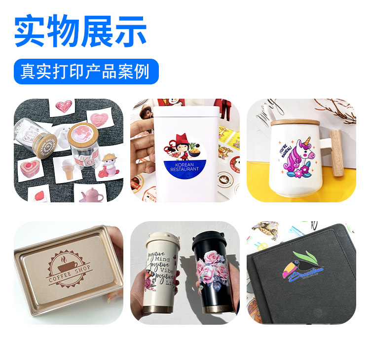 91成年版视频app下载安装