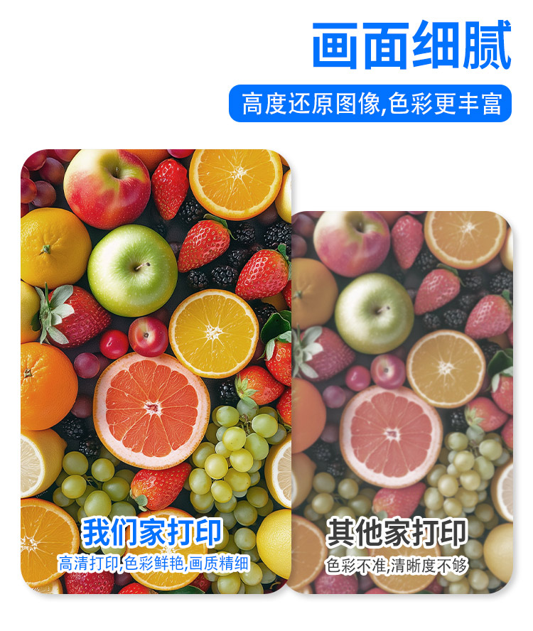 91成年版视频app下载安装