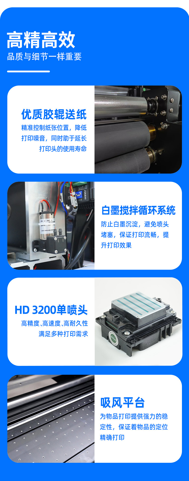 91成年版视频app下载安装