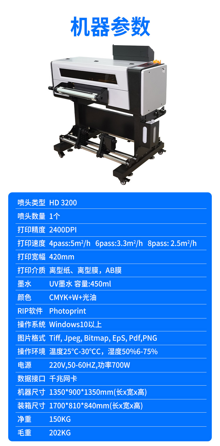 91成年版视频app下载安装