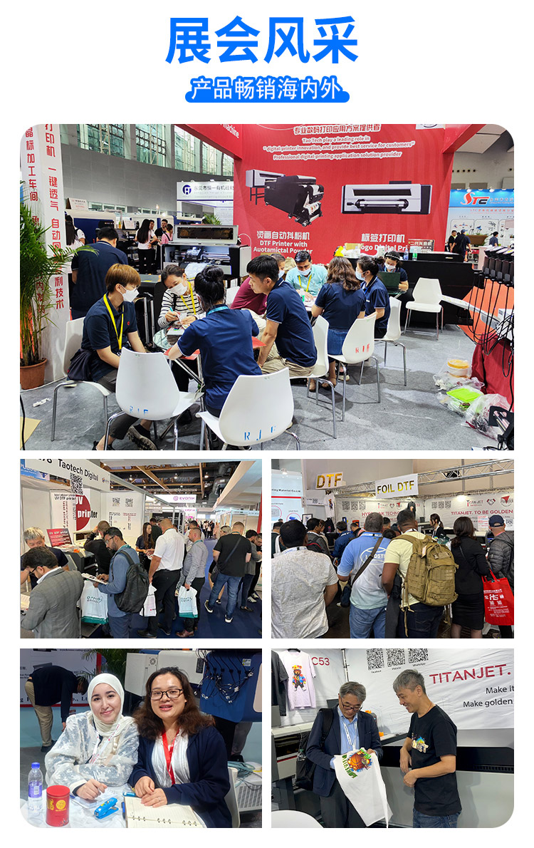 91成年版视频app下载安装