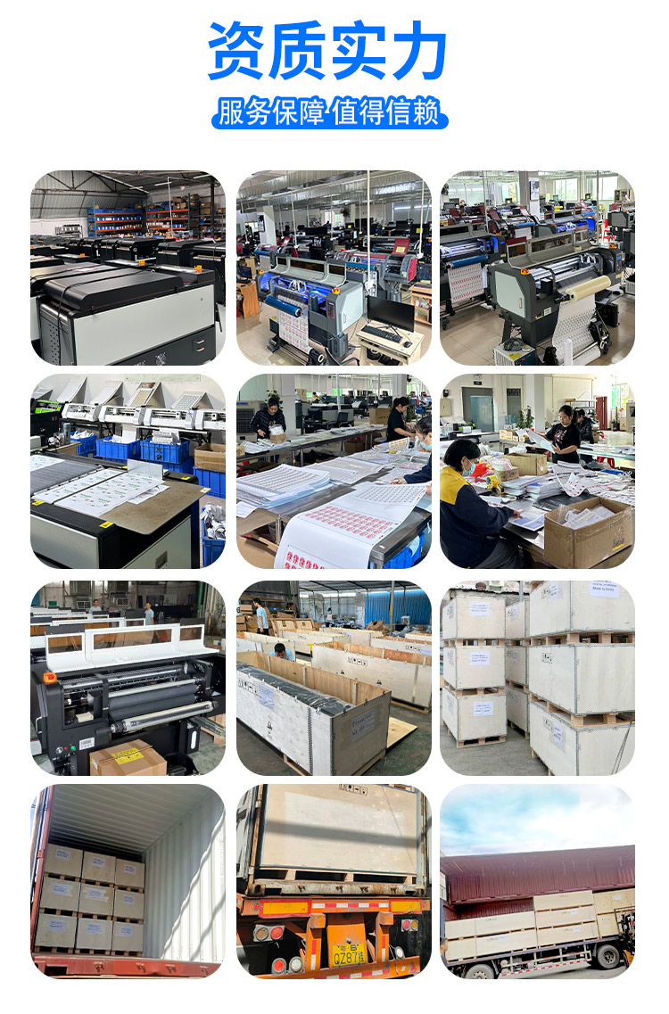 91成年版视频app下载安装