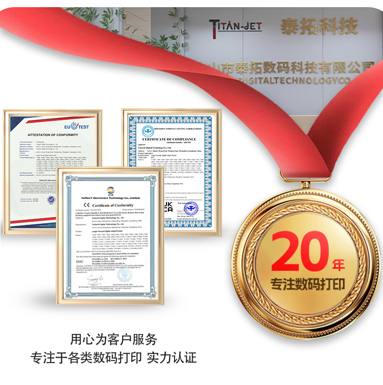 91成年版视频app下载安装