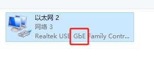 91成年版视频app下载安装