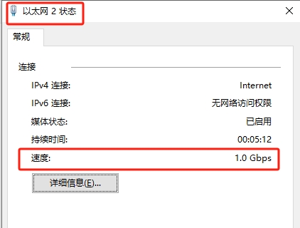 91成年版视频app下载安装