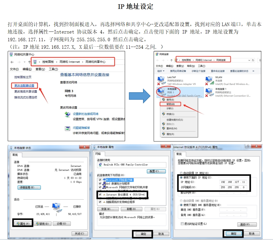 91成年版视频app下载安装