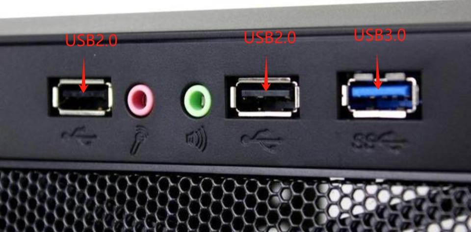 91成年版视频app下载安装