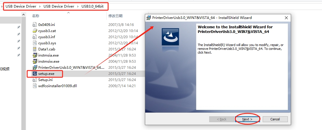 91成年版视频app下载安装