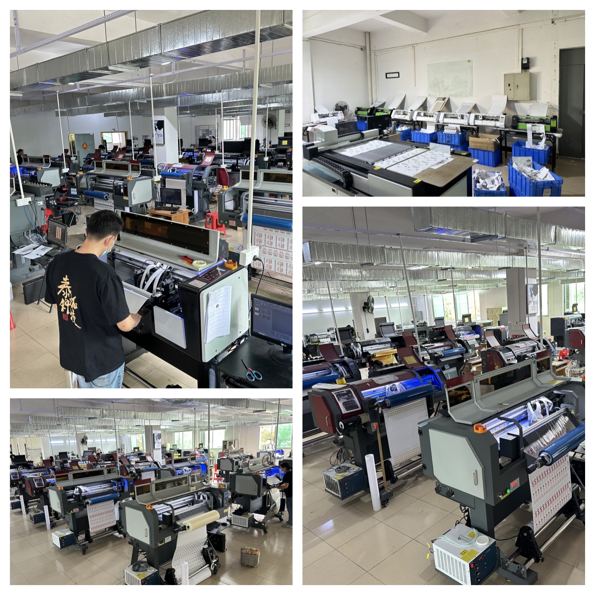 91成年版视频app下载安装