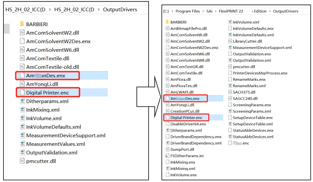 91成年版视频app下载安装