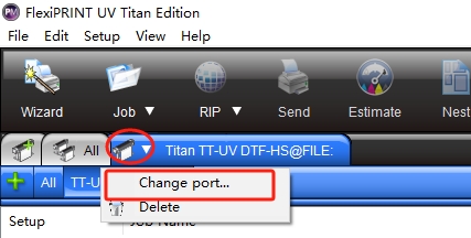 91成年版视频app下载安装