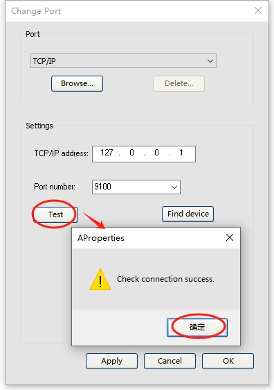 91成年版视频app下载安装