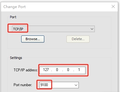 91成年版视频app下载安装