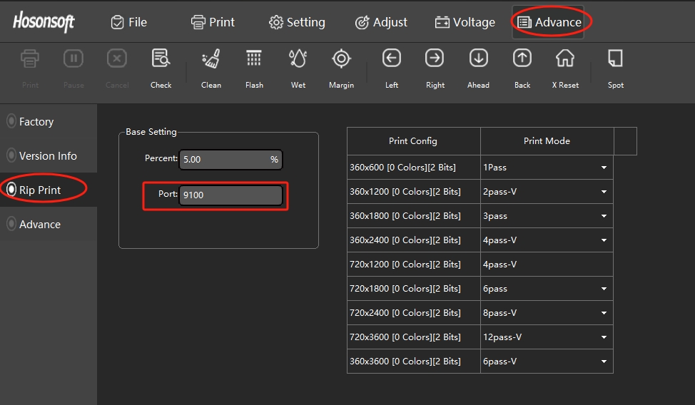 91成年版视频app下载安装