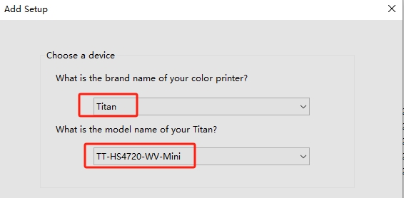 91成年版视频app下载安装