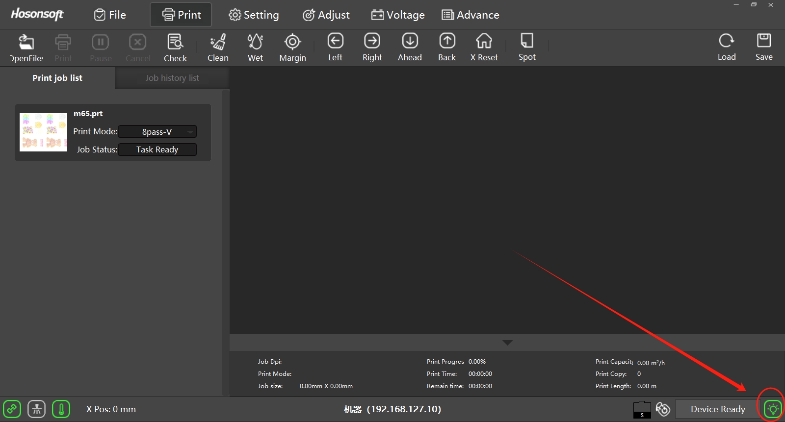 91成年版视频app下载安装