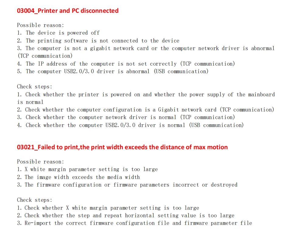 91成年版视频app下载安装