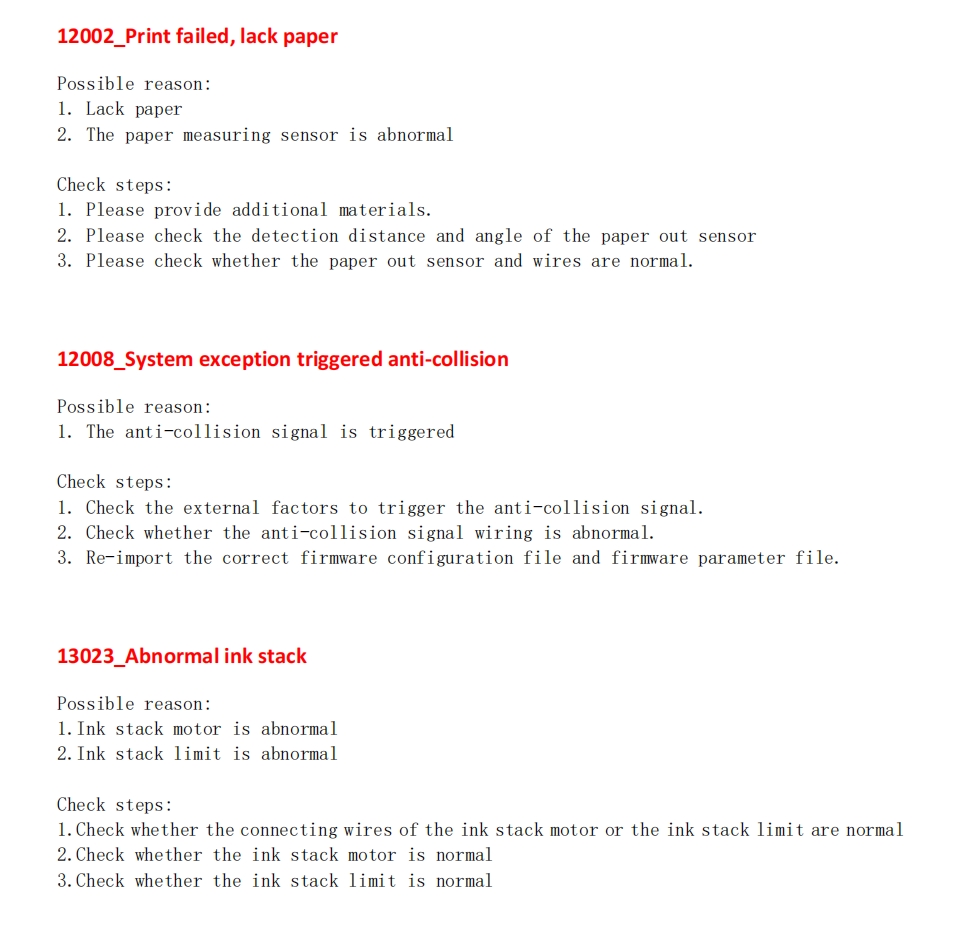 91成年版视频app下载安装