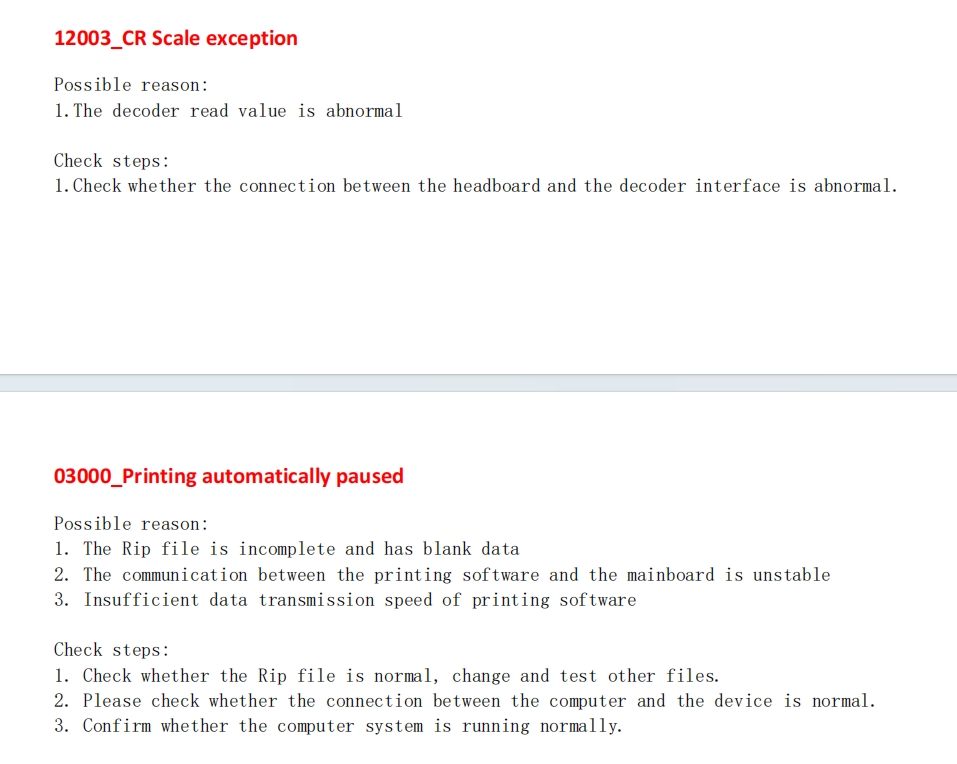 91成年版视频app下载安装