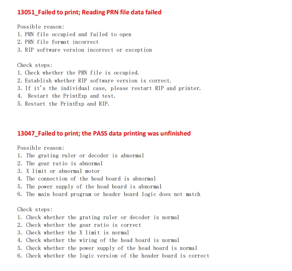 91成年版视频app下载安装