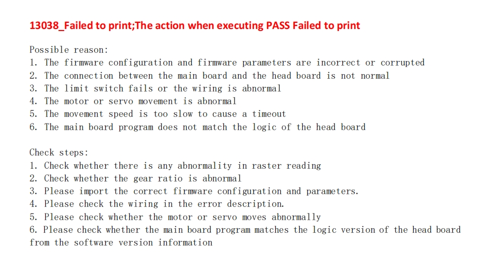 91成年版视频app下载安装