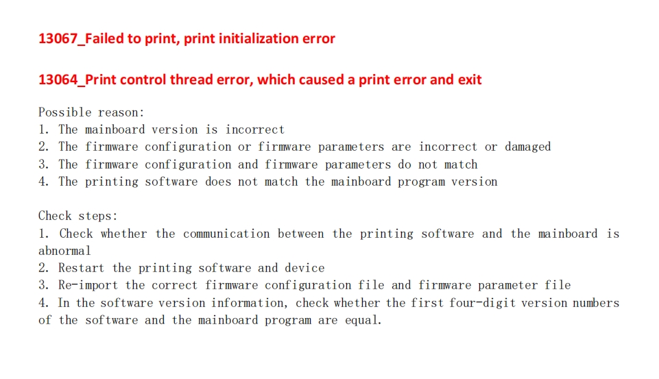 91成年版视频app下载安装