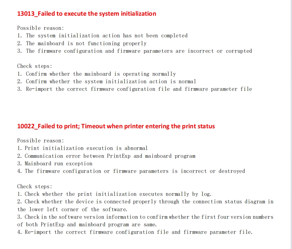 91成年版视频app下载安装
