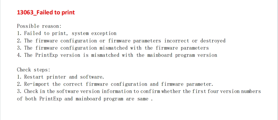 91成年版视频app下载安装