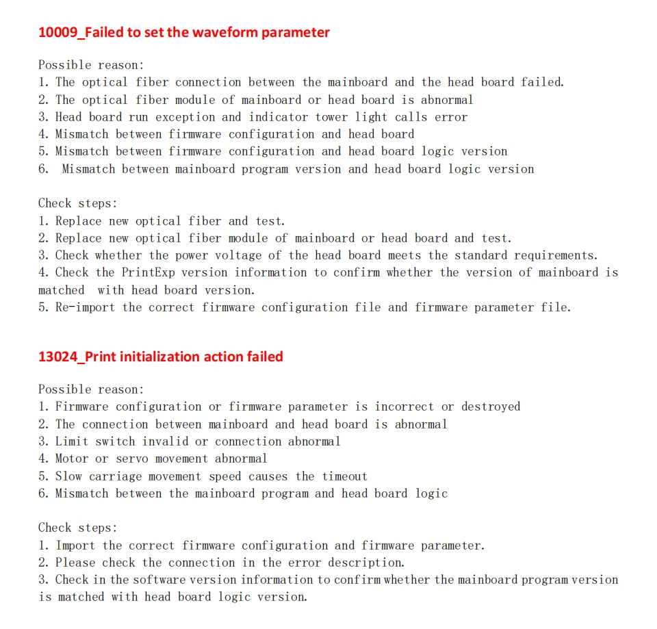 91成年版视频app下载安装