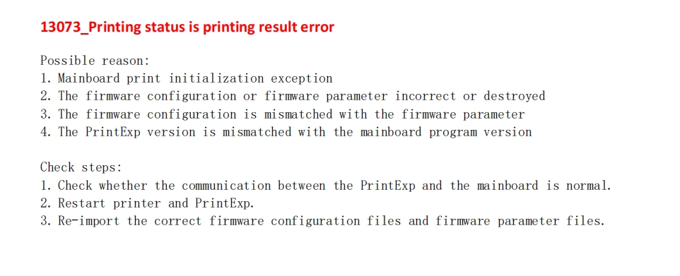 91成年版视频app下载安装