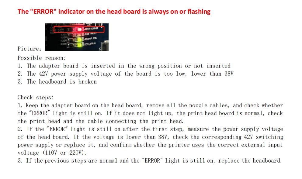 91成年版视频app下载安装
