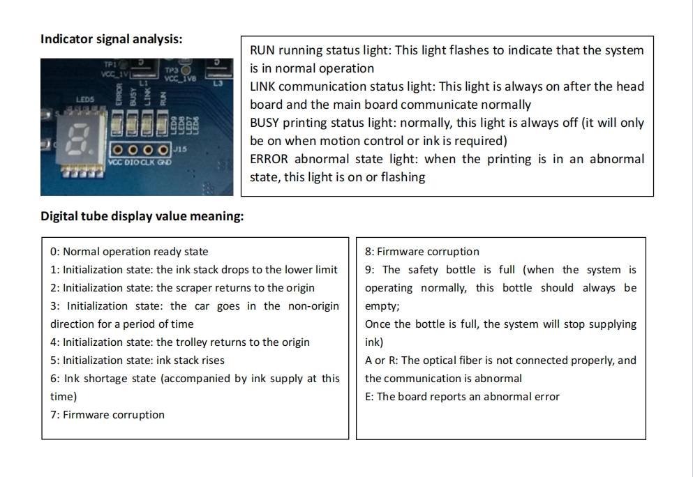 91成年版视频app下载安装