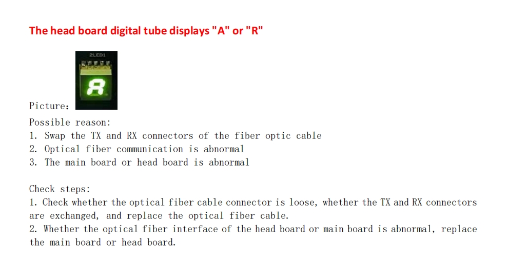 91成年版视频app下载安装